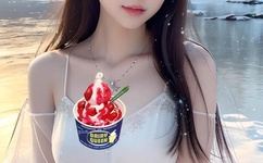 ワンピースのエロ官网